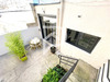Ma-Cabane - Location Appartement PERIGUEUX, 62 m²