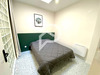 Ma-Cabane - Location Appartement PERIGUEUX, 62 m²