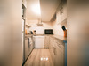 Ma-Cabane - Location Appartement PERIGUEUX, 52 m²
