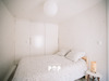 Ma-Cabane - Location Appartement PERIGUEUX, 52 m²