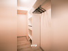 Ma-Cabane - Location Appartement PERIGUEUX, 52 m²