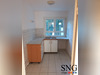 Ma-Cabane - Location Appartement Périgueux, 70 m²