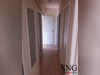 Ma-Cabane - Location Appartement Périgueux, 70 m²