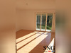 Ma-Cabane - Location Appartement Périgueux, 70 m²