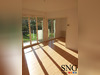 Ma-Cabane - Location Appartement Périgueux, 70 m²