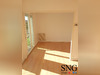 Ma-Cabane - Location Appartement Périgueux, 70 m²