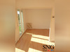 Ma-Cabane - Location Appartement Périgueux, 70 m²