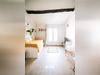 Ma-Cabane - Location Appartement PERIGUEUX, 17 m²