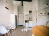 Ma-Cabane - Location Appartement PERIGUEUX, 17 m²