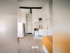 Ma-Cabane - Location Appartement PERIGUEUX, 17 m²