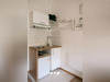 Ma-Cabane - Location Appartement PERIGUEUX, 17 m²