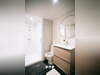 Ma-Cabane - Location Appartement PERIGUEUX, 17 m²