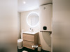 Ma-Cabane - Location Appartement PERIGUEUX, 17 m²