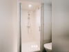 Ma-Cabane - Location Appartement PERIGUEUX, 17 m²