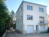 Ma-Cabane - Location Appartement PERIGUEUX, 15 m²