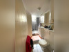 Ma-Cabane - Location Appartement PERIGUEUX, 15 m²