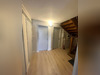 Ma-Cabane - Location Appartement PERIGUEUX, 15 m²