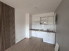 Ma-Cabane - Location Appartement Périgueux, 41 m²