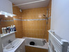 Ma-Cabane - Location Appartement Périgueux, 41 m²