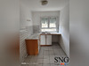 Ma-Cabane - Location Appartement Périgueux, 72 m²