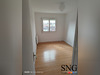 Ma-Cabane - Location Appartement Périgueux, 72 m²