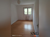 Ma-Cabane - Location Appartement Périgueux, 72 m²