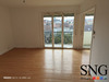 Ma-Cabane - Location Appartement Périgueux, 72 m²