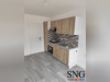 Ma-Cabane - Location Appartement Périgueux, 99 m²