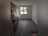 Ma-Cabane - Location Appartement Périgueux, 99 m²