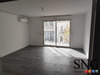 Ma-Cabane - Location Appartement Périgueux, 99 m²