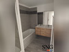 Ma-Cabane - Location Appartement Périgueux, 99 m²