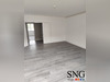 Ma-Cabane - Location Appartement Périgueux, 99 m²