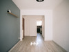 Ma-Cabane - Location Appartement PERIGUEUX, 66 m²