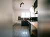 Ma-Cabane - Location Appartement PERIGUEUX, 66 m²