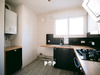 Ma-Cabane - Location Appartement PERIGUEUX, 66 m²