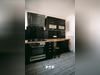 Ma-Cabane - Location Appartement PERIGUEUX, 66 m²