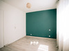 Ma-Cabane - Location Appartement PERIGUEUX, 66 m²