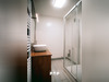 Ma-Cabane - Location Appartement PERIGUEUX, 66 m²