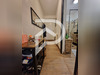 Ma-Cabane - Location Appartement PERIGUEUX, 79 m²