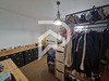 Ma-Cabane - Location Appartement PERIGUEUX, 79 m²