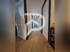 Ma-Cabane - Location Appartement PERIGUEUX, 79 m²