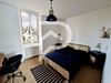 Ma-Cabane - Location Appartement PERIGUEUX, 79 m²