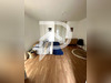 Ma-Cabane - Location Appartement PERIGUEUX, 24 m²