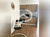 Ma-Cabane - Location Appartement PERIGUEUX, 24 m²