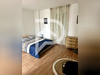 Ma-Cabane - Location Appartement PERIGUEUX, 24 m²
