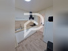 Ma-Cabane - Location Appartement PERIGUEUX, 41 m²