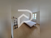 Ma-Cabane - Location Appartement PERIGUEUX, 41 m²