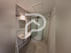 Ma-Cabane - Location Appartement PERIGUEUX, 41 m²