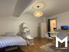 Ma-Cabane - Location Appartement PERIGUEUX, 25 m²