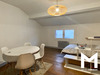 Ma-Cabane - Location Appartement PERIGUEUX, 25 m²